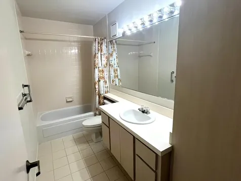 7 Amherst Court Royal Palm Beach FL 33411