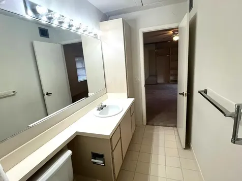 7 Amherst Court Royal Palm Beach FL 33411
