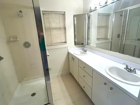 7 Amherst Court Royal Palm Beach FL 33411