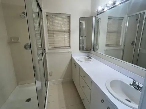 7 Amherst Court Royal Palm Beach FL 33411