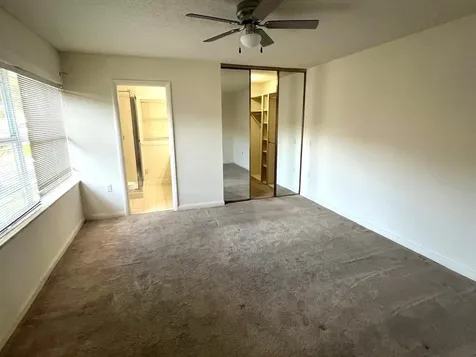 7 Amherst Court Royal Palm Beach FL 33411