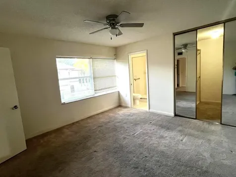 7 Amherst Court Royal Palm Beach FL 33411