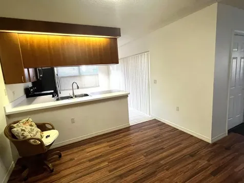 7 Amherst Court Royal Palm Beach FL 33411