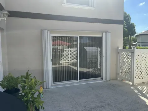 7 Amherst Court Royal Palm Beach FL 33411
