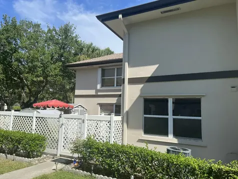 7 Amherst Court Royal Palm Beach FL 33411