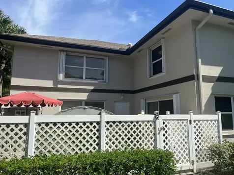 7 Amherst Court Royal Palm Beach FL 33411