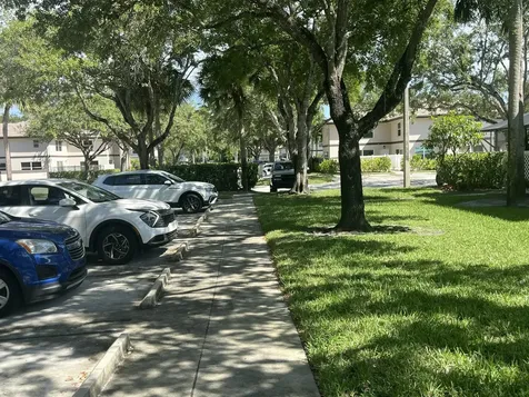 7 Amherst Court Royal Palm Beach FL 33411