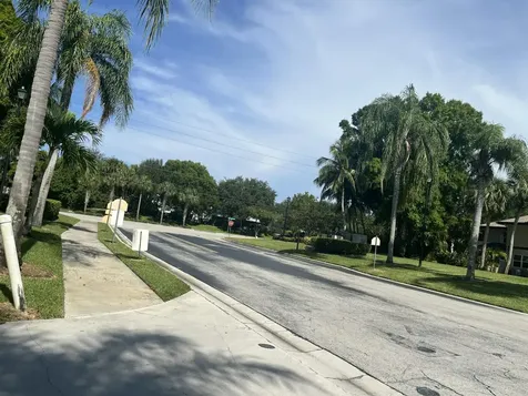 7 Amherst Court Royal Palm Beach FL 33411