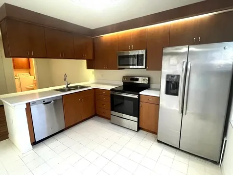 7 Amherst Court Royal Palm Beach FL 33411