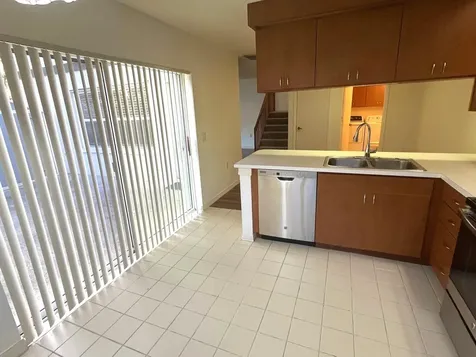 7 Amherst Court Royal Palm Beach FL 33411