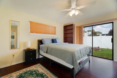 6130 Francis Street Jupiter FL 33458