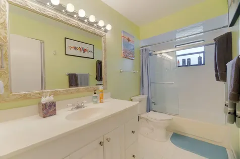 6130 Francis Street Jupiter FL 33458