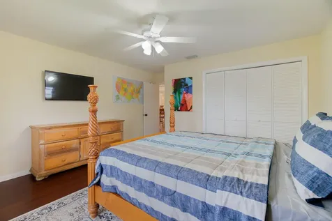 6130 Francis Street Jupiter FL 33458