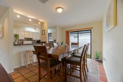 6130 Francis Street Jupiter FL 33458