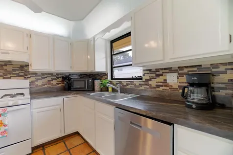 6130 Francis Street Jupiter FL 33458