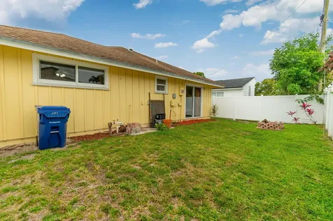 6130 Francis Street Jupiter FL 33458