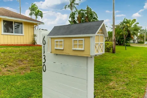 6130 Francis Street Jupiter FL 33458
