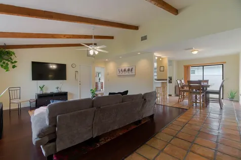 6130 Francis Street Jupiter FL 33458