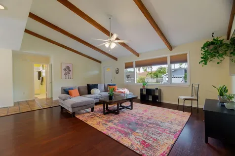 6130 Francis Street Jupiter FL 33458