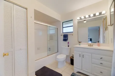 6130 Francis Street Jupiter FL 33458