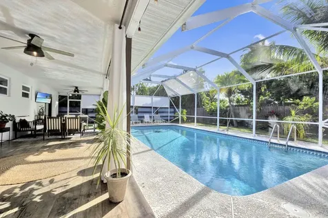 1104 Nw 12th Terrace Stuart FL 34994