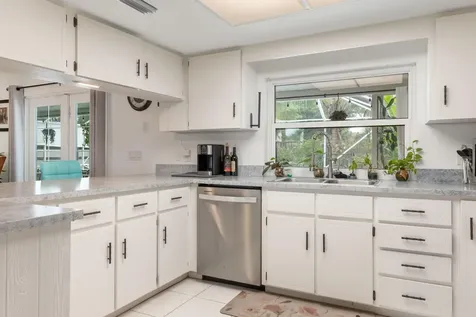 1104 Nw 12th Terrace Stuart FL 34994