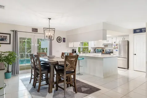 1104 Nw 12th Terrace Stuart FL 34994