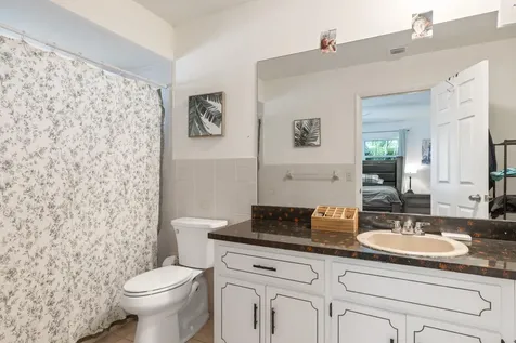 1104 Nw 12th Terrace Stuart FL 34994
