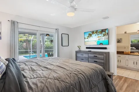 1104 Nw 12th Terrace Stuart FL 34994