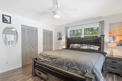 1104 Nw 12th Terrace Stuart FL 34994