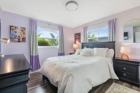 1104 Nw 12th Terrace Stuart FL 34994