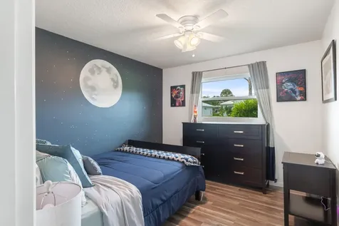 1104 Nw 12th Terrace Stuart FL 34994