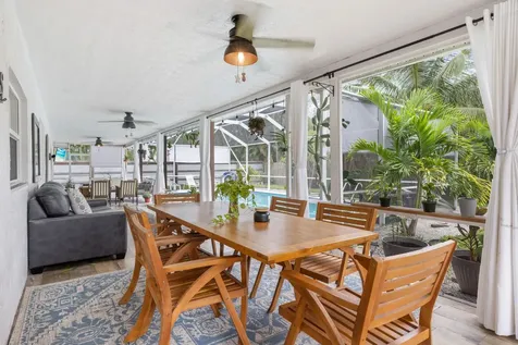 1104 Nw 12th Terrace Stuart FL 34994