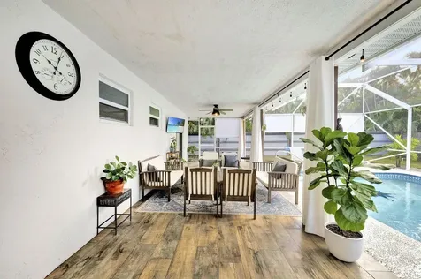 1104 Nw 12th Terrace Stuart FL 34994