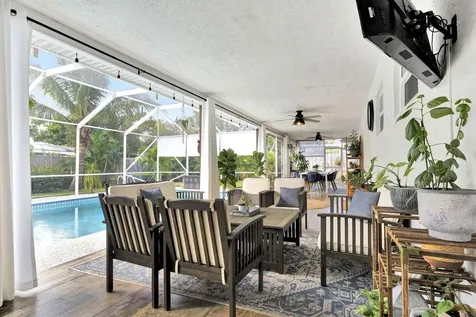 1104 Nw 12th Terrace Stuart FL 34994