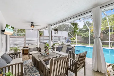 1104 Nw 12th Terrace Stuart FL 34994