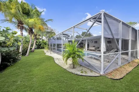 1104 Nw 12th Terrace Stuart FL 34994