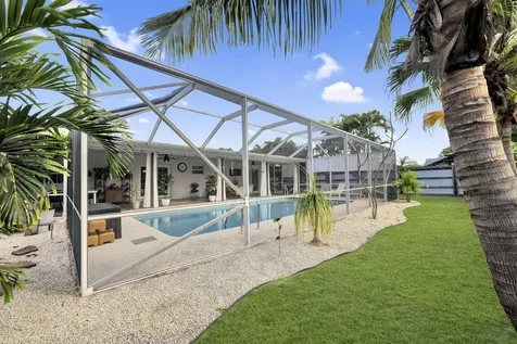 1104 Nw 12th Terrace Stuart FL 34994