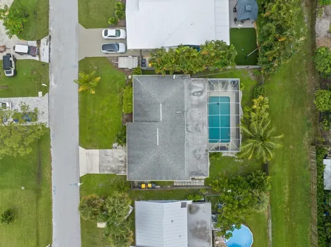 1104 Nw 12th Terrace Stuart FL 34994