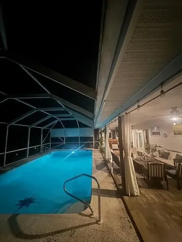 1104 Nw 12th Terrace Stuart FL 34994