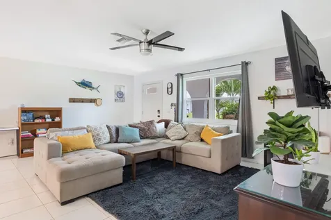 1104 Nw 12th Terrace Stuart FL 34994