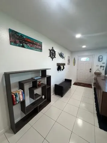 1104 Nw 12th Terrace Stuart FL 34994
