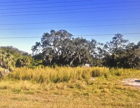 0 N Us 1 Highway Fort Pierce FL 34950