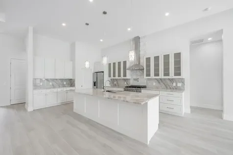 1064 Nw Spruce Ridge Drive Stuart FL 34994
