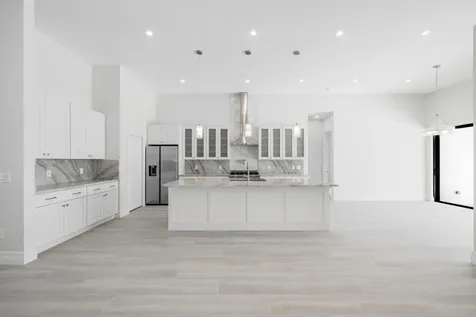1064 Nw Spruce Ridge Drive Stuart FL 34994