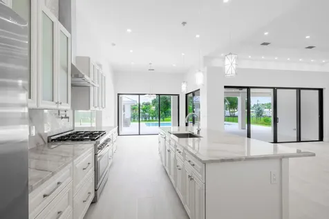1064 Nw Spruce Ridge Drive Stuart FL 34994