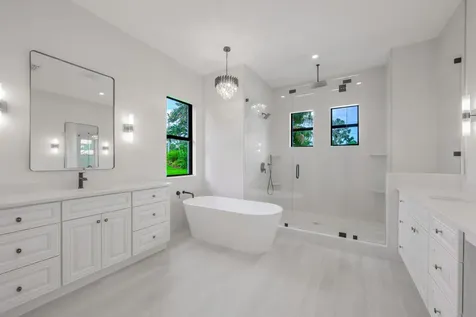 1064 Nw Spruce Ridge Drive Stuart FL 34994