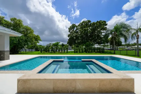 1064 Nw Spruce Ridge Drive Stuart FL 34994