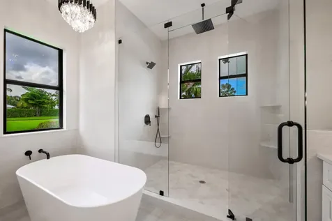 1064 Nw Spruce Ridge Drive Stuart FL 34994