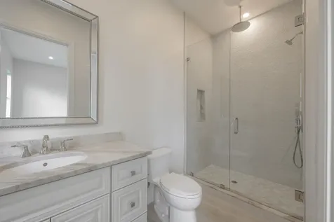 1064 Nw Spruce Ridge Drive Stuart FL 34994